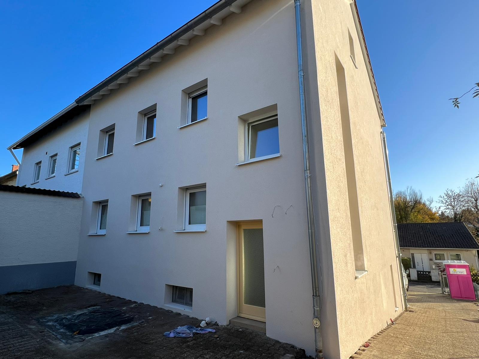 Media Library Image (10)