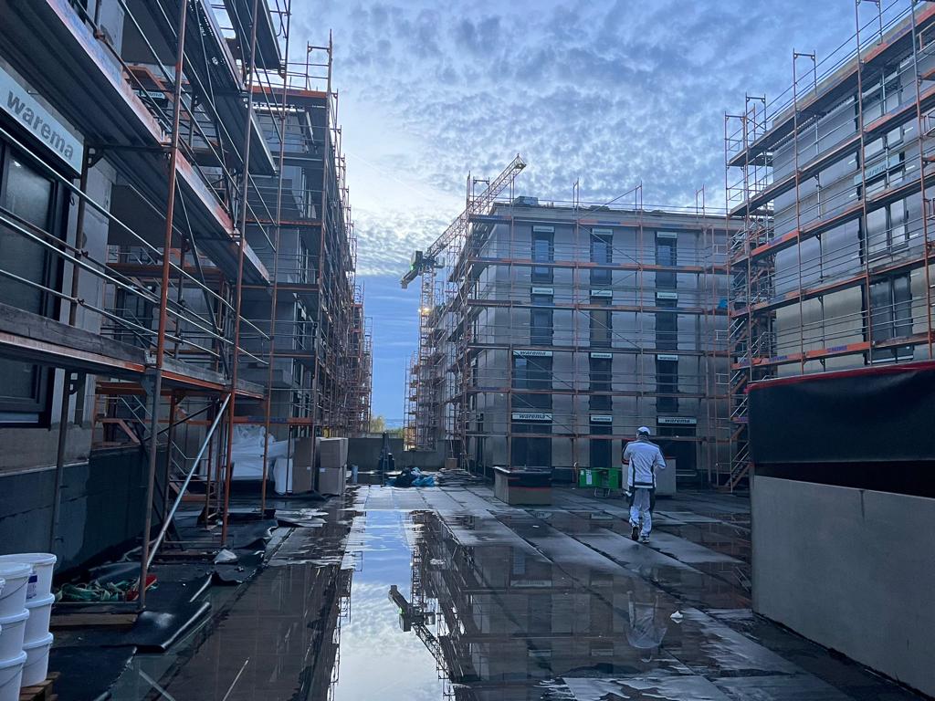 Media Library Image (12)