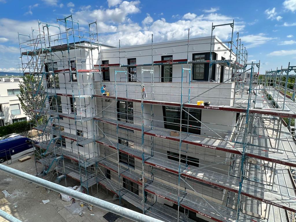 Media Library Image (3)