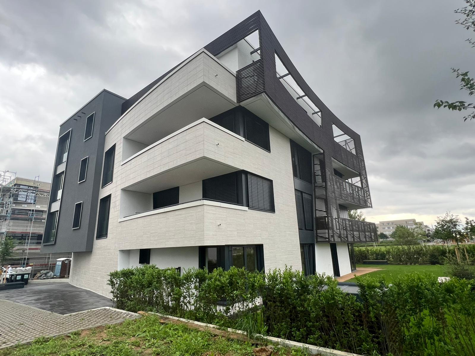 Media Library Image (9)